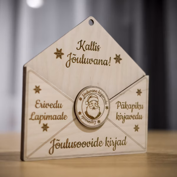 Kirjatasku 1